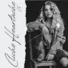 Gabrielle Goulet - Cliché Heartache (V.F.) - Single